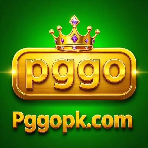 pggo
