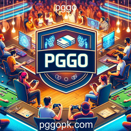 A Revolução dos Jogos Multiplayer: Uma Nova Era de Conexão e Competição